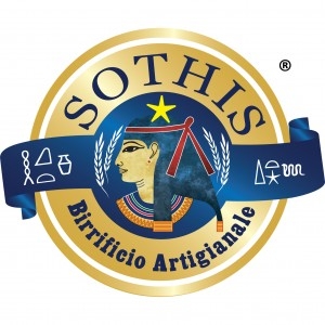 Logo aderente